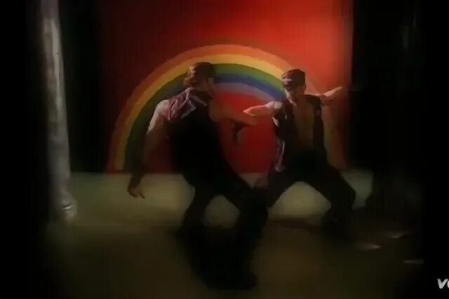 Bloodhound gang 2000. Bloodhound gang mope. Bloodhound mope. Bloodhound gang обложка. Bloodhound gang.