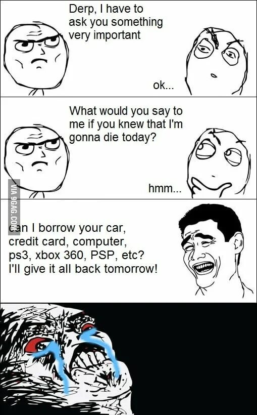 Джеки чан мем. Надпись ноу. Но это не точно босс. Биг рашен босс. Серьезные цитаты.