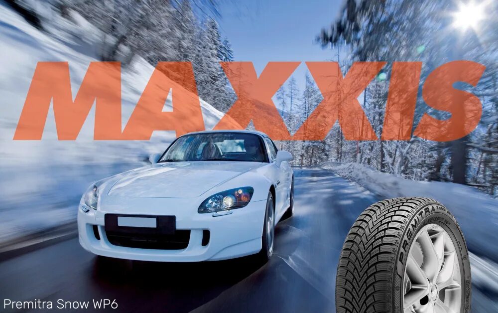 Maxxis premitra snow wp6 suv. Максис премитра 245 55 19 шина зимняя. Maxxis wp6. Maxxis premitra snow wp06. Maxxis premitra snow wp6 suv.