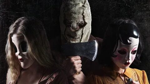 Rebzyyx horrormovies