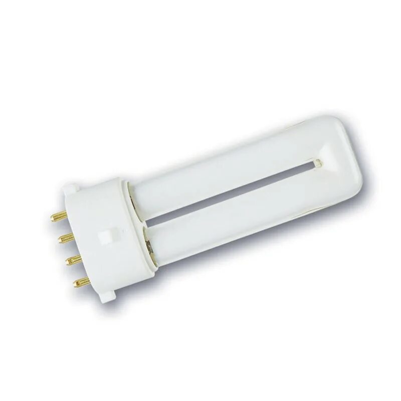 Лампы 2g7 11вт. Лампа osram dulux s/е 11w/830 2g7. лампа люминесцентная osram dulux s/e 2g7 11 вт 21-827 к. лампа dulux s/e 11w/840 2g7 osram. лампа энергосберегающая dulux s/e 11w/840 2g7 холодный белый.