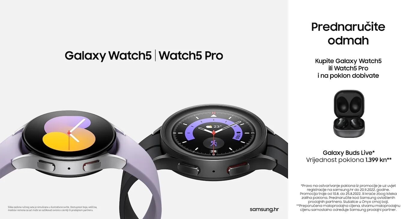 Часы галакси вотч 5. Samsung Galaxy watch 5. Samsung watch 5 Pro. Смарт-часы Samsung Galaxy watch5 Pro.