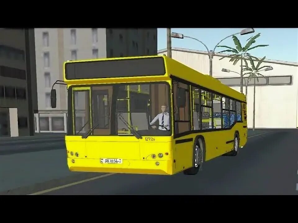 Мод маз на протон бас. Маз 103 протон бас симулятор. маз 107 proton bus. маз 103.586. маз 206 в протон бас симулятор.