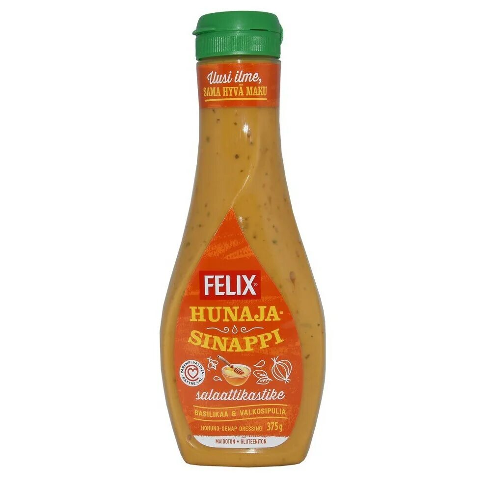 Чесночный соус для цезаря. Крем бальзамик гурмикс. Готовые соусы для салатов. Соусы без сахара. Готовые соусы для салатов.