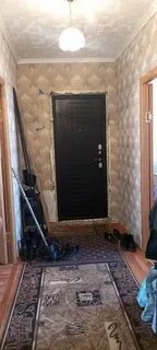Размен 3 комнатной