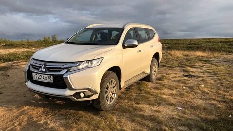 Mitsubishi 15