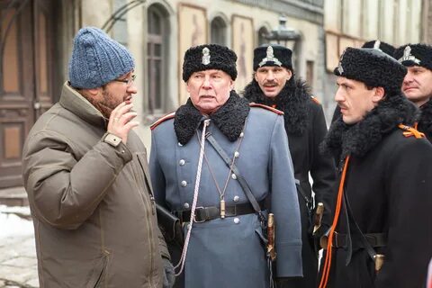 Елки 1914 2014