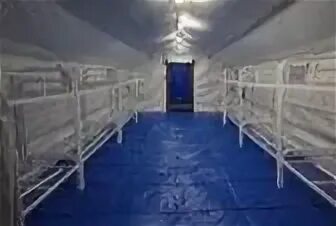 Надувной жилой модуль мчс. Маверик итера палатка. Alexika rondo 2. Надувной модуль мчс. Палатка фрегат.