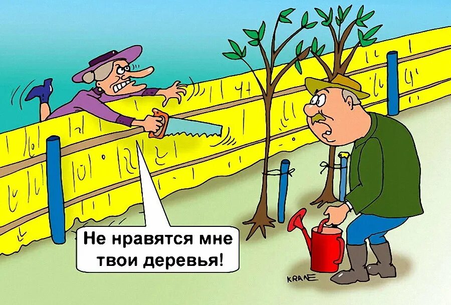 Ограбил мобильник. Женщина в коридоре. Украл у знакомого. Соседка украла. Квартира пенсионера.