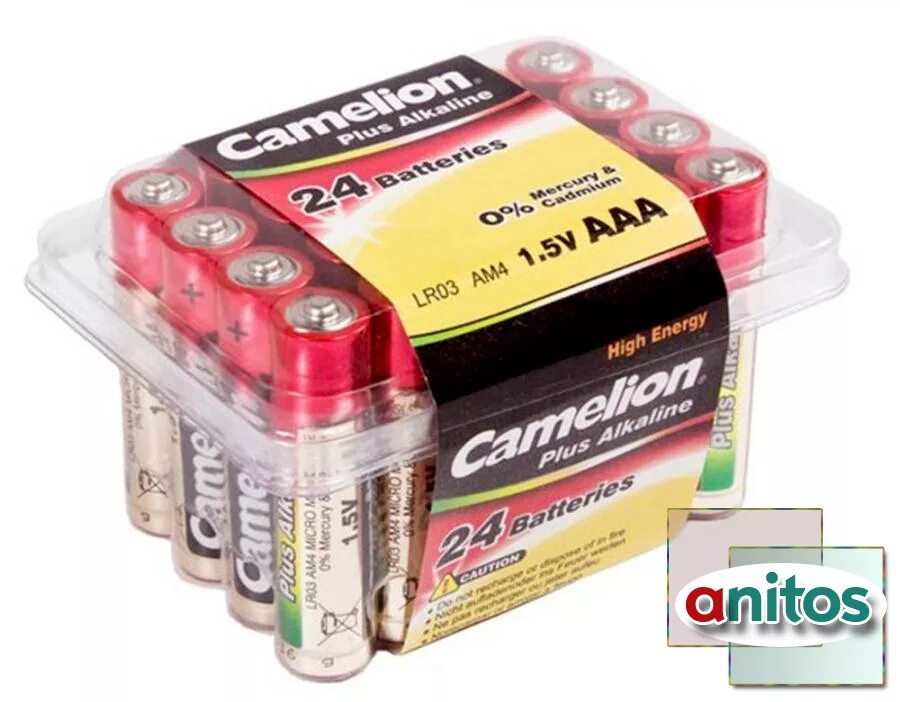 Батарейка Camelion Plus lr03 AAA box24 Alkaline 1.5v. Camelion (14260) lr03 Plus Alkaline Block-12 (lr03-hp12, батарейка,1.5в). Батарейки Camelion AAA r03p um4. Lr03.