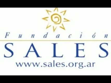 Sales org