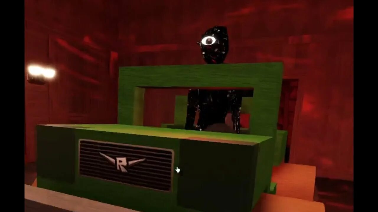 Doors hard mode script. Сик дорс. дорс супер хард мод. seek roblox doors. seek из doors в роблокс.