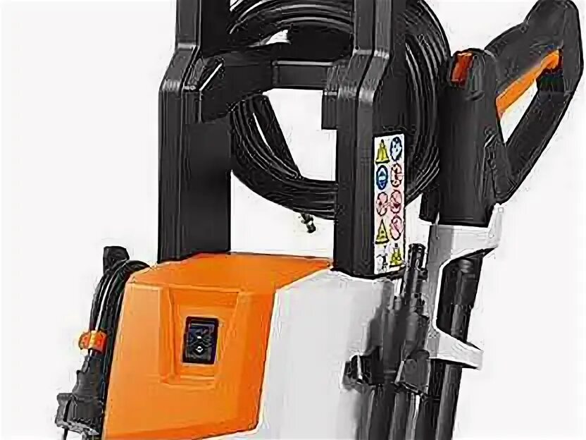 Stihl re 100. Мойка Stihl re 100. Stihl мойка Stihl re 100. Мойка высокого давления Stihl re 100. Автомойка Stihl re 100 (1,7квт, 110бар, 16,5кг).