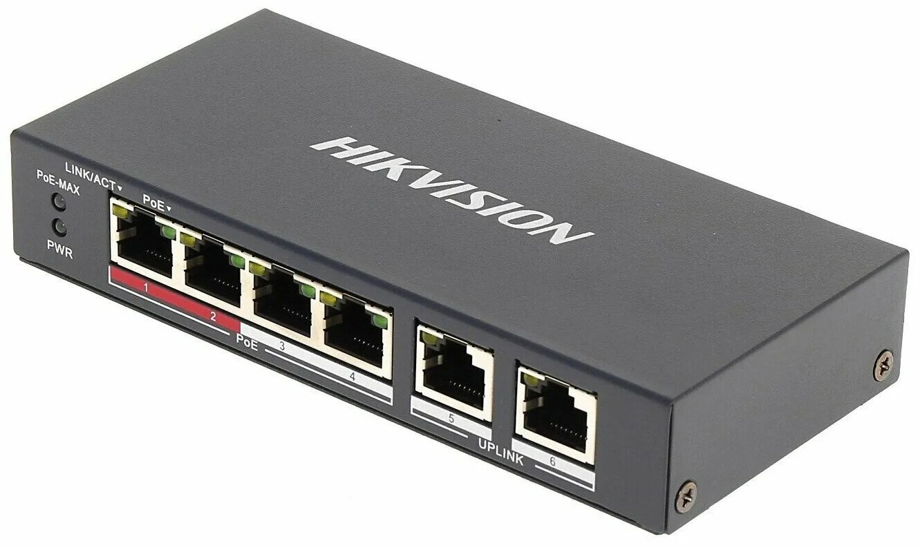 Коммутатор отзывы. Hikvision ds-3e0106p-em. коммутатор poe ds-3e0318p-em. коммутатор hikvision ds-3e2528. коммутатор hikvision ds-3e0310hp-e.