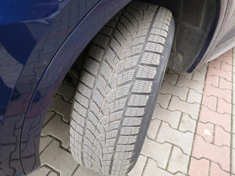 Резина goodyear ultragrip купить. Goodyear ULTRAGRIP Ice SUV Gen-1. Goodyear ULTRAGRIP Ice SUV. Goodyear ULTRAGRIP Ice SUV g1. Goodyear ULTRAGRIP Ice SUV Gen-1 235 50 19 103t XL.