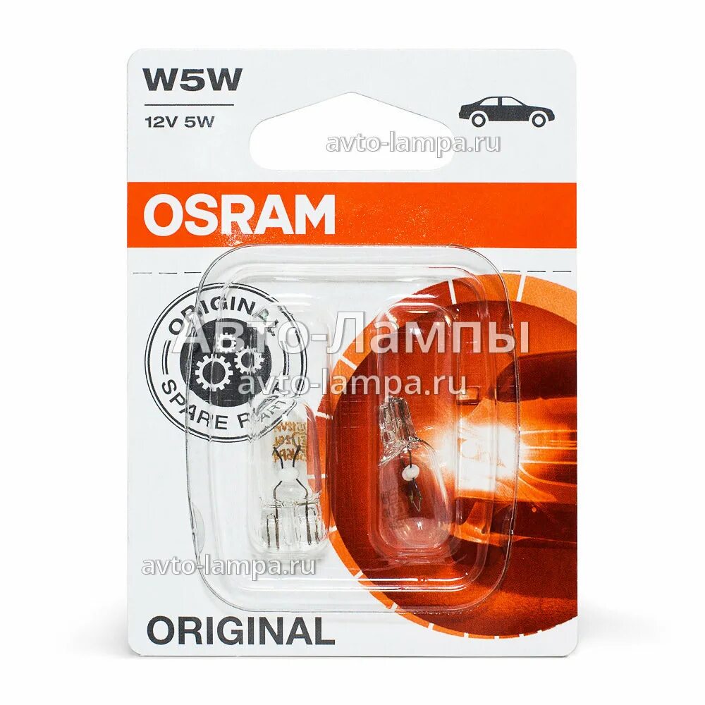 Лампа Osram 2825-02b. Osram w5w Original line - 2825-02b. Лампа накаливания Osram w5w Original 12v 5w,2825. Лампа 12v w5w 5w Osram Original line 1 шт. Картон 2825. 12v w5w osram