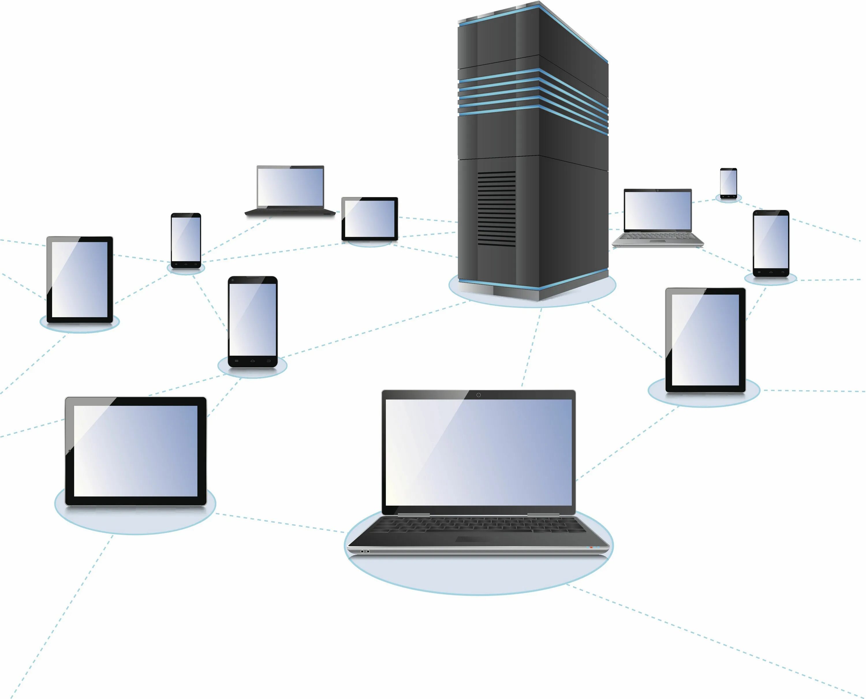 Локальные компьютерные сети. Компьютерные сети клиент сервер. Клиент/ сервер (client/Server. Компьютерная сеть рисунок.