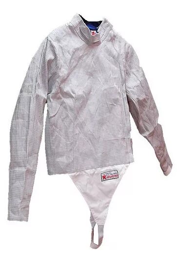 Fencing shop экипировка для фехтования. Магазин для фехтования в москве. Фехтовальная экипировка. Форма для фехтования. Stm fencing куртка шпага.