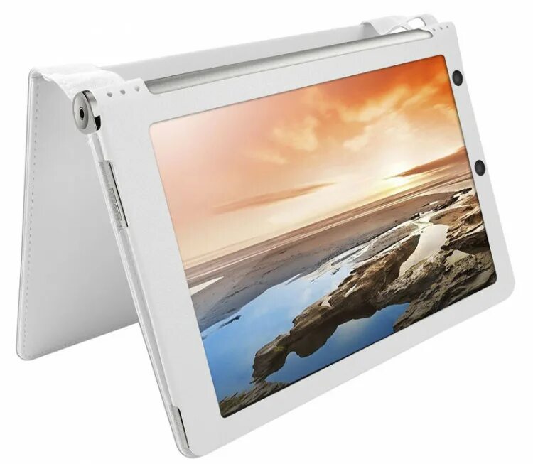 Планшет купить петербург. Lenovo Yoga 8 b6000. Lenovo Yoga Tablet 10. Планшет Lenovo Yoga Tablet 8 b6000. Yoga Lenovo Tab Tab 7.