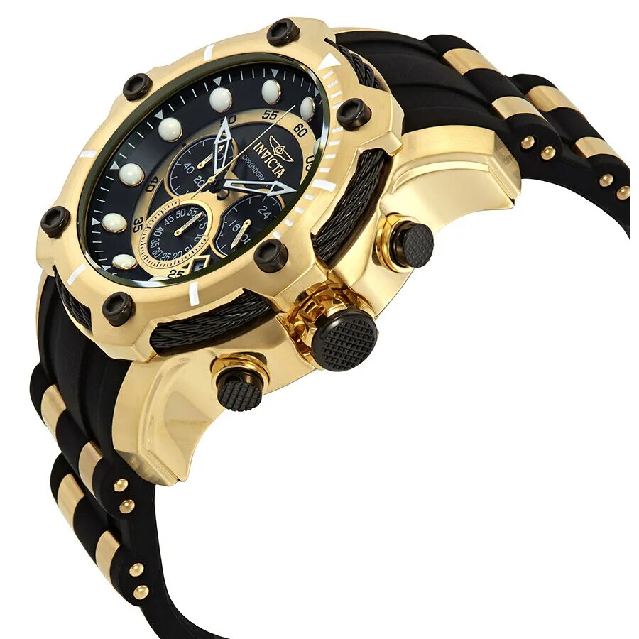 Invicta часы мужские оригинал. Invicta 26751. Invicta Bolt часы. Часы Invicta 5108. Часы Invicta 2022.