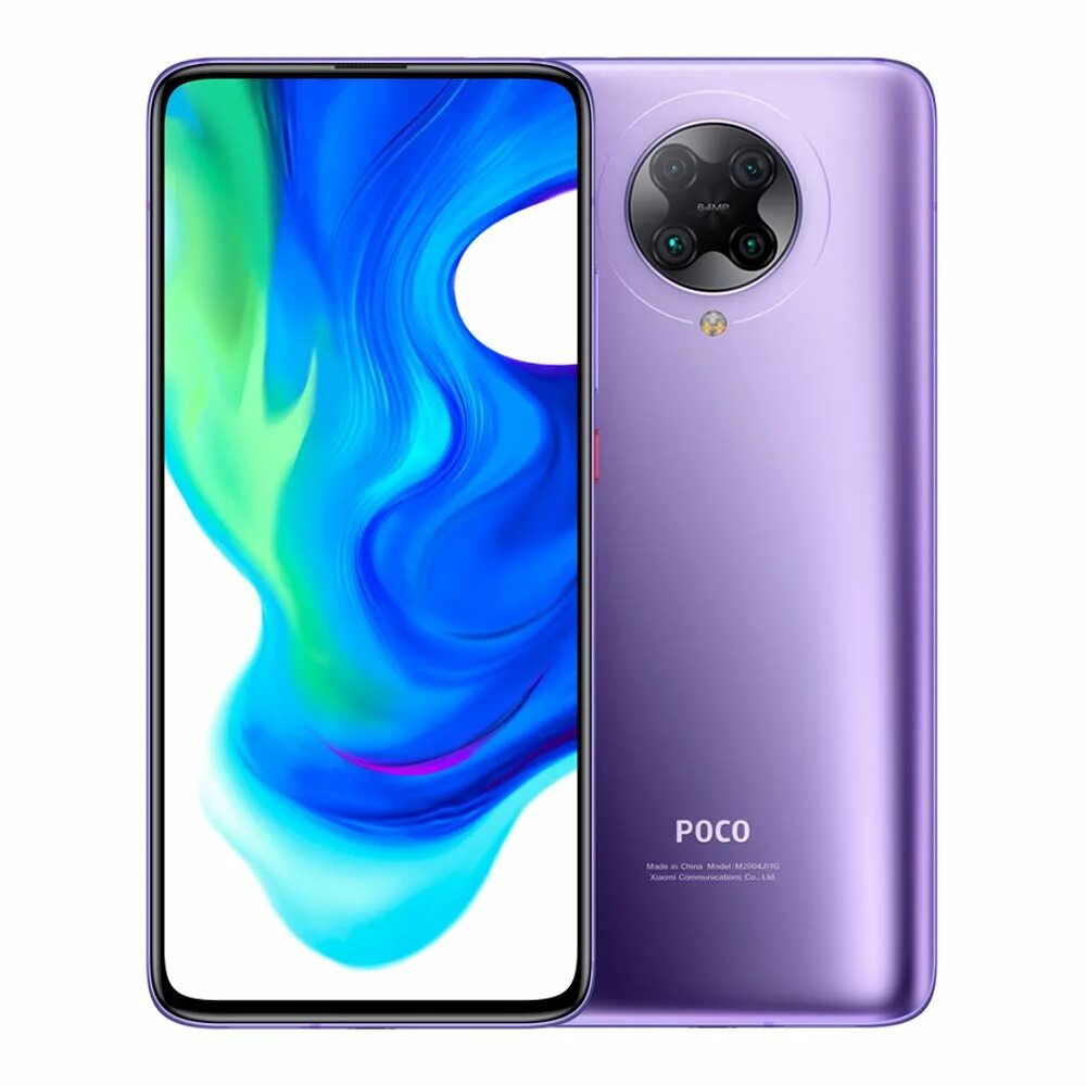 Poco f 6 pro. Xiaomi f2 Pro. Xiaomi poco x3 Pro 6/128 ГБ. Poco f2 128gb. Телефон poco f2 Pro.