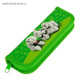 Выбери пенал