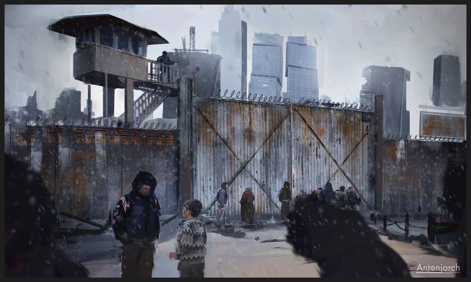 лос анджелес постапокалипсис. Innawoods сталкер солдаты. лагерь выживших постапокалипсис арт. инвентарь для зомби апокалипсиса. 2д выживание в зомби апокалипсисе.