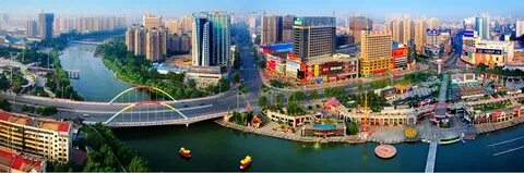Weifang