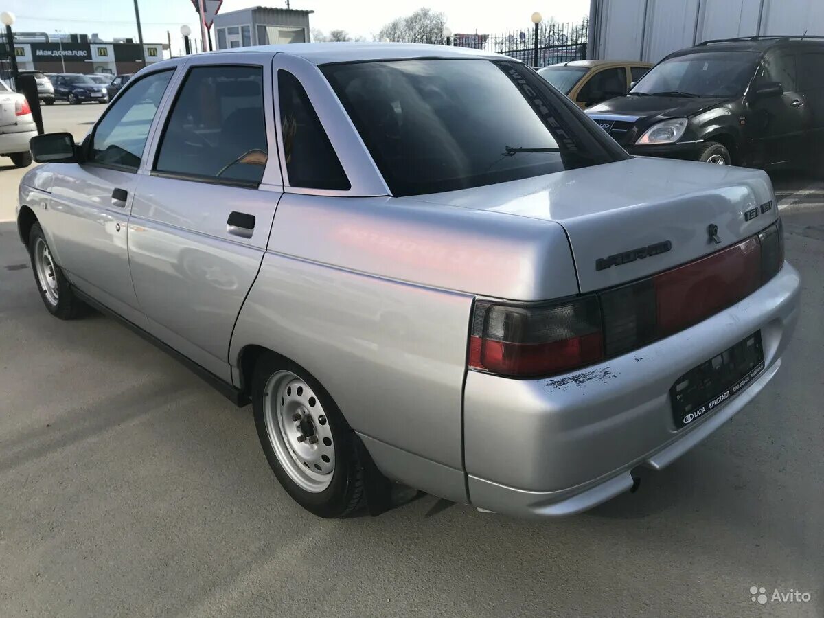 Lada ваз 2110 седан. Lada (ваз) 2110. ваз-2110 (lada 110). ваз 21 10. ваз-2110 (lada 110).