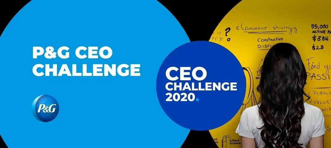 Https 5 challenge ru. Кейс Чемпионат Challenge. Хочешь стать CEO кейцс Чемпионат. 噢喔O'P'G'X.