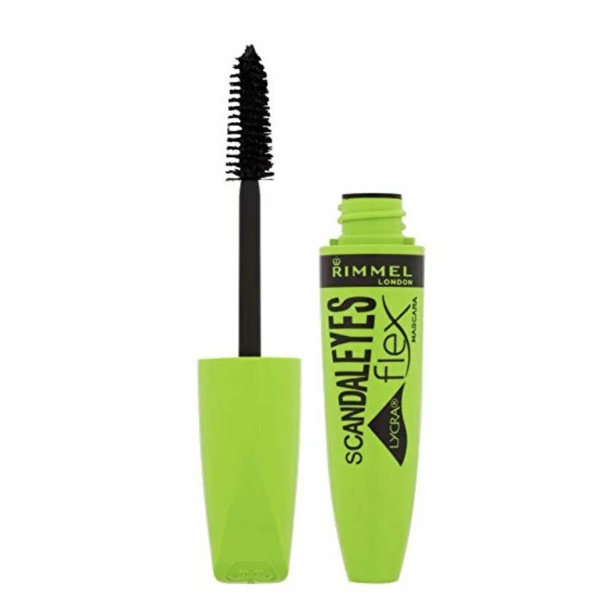 Тушь в тюбике. Тушь Scandaleyes Flex Mascara. Rimmel Scandaleyes Flex Mascara 001 Black. Rimmel тушь для ресниц Scandaleyes. Rimmel London Scandaleyes Mascara тушь для ресниц.