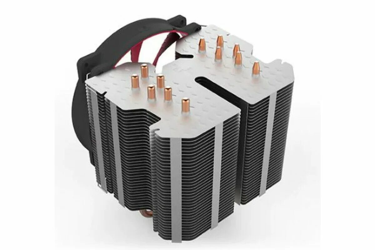 Red hat кулер. Deepcool red hat 140мм. башенный кулер deepcool. deepcool 140. кулер для процессора deepcool 1150.