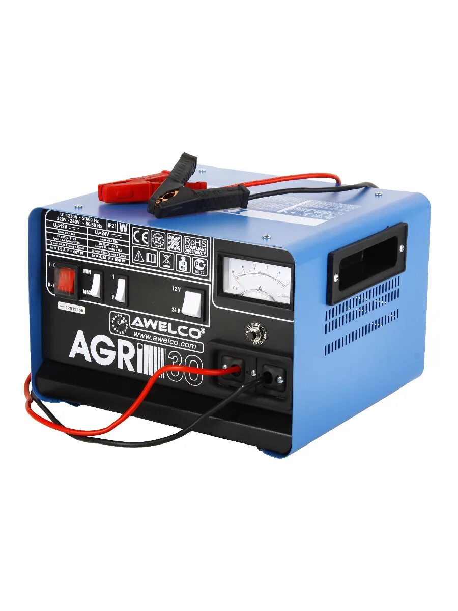 Awelco зарядное устройство. Зарядное устройство для автомобильного аккумулятора 300ah. Зарядное для автомобильного аккумулятора Торнадо. Зарядное устройство Awelco Agri 210.