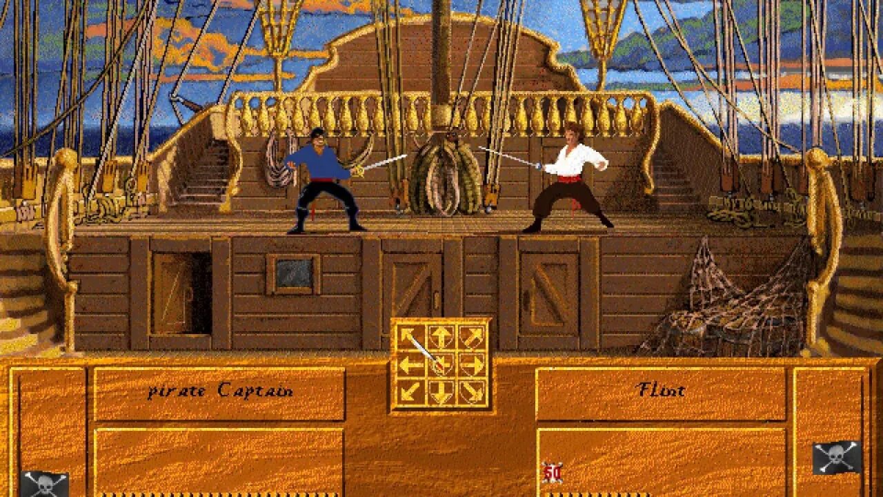 На острове жили 90 пиратов. Pirates Pirates игра. Игра Pirates Gold 1993. Sid Meier's Pirates! Gold. Sid Meier’s Pirates! (1987).