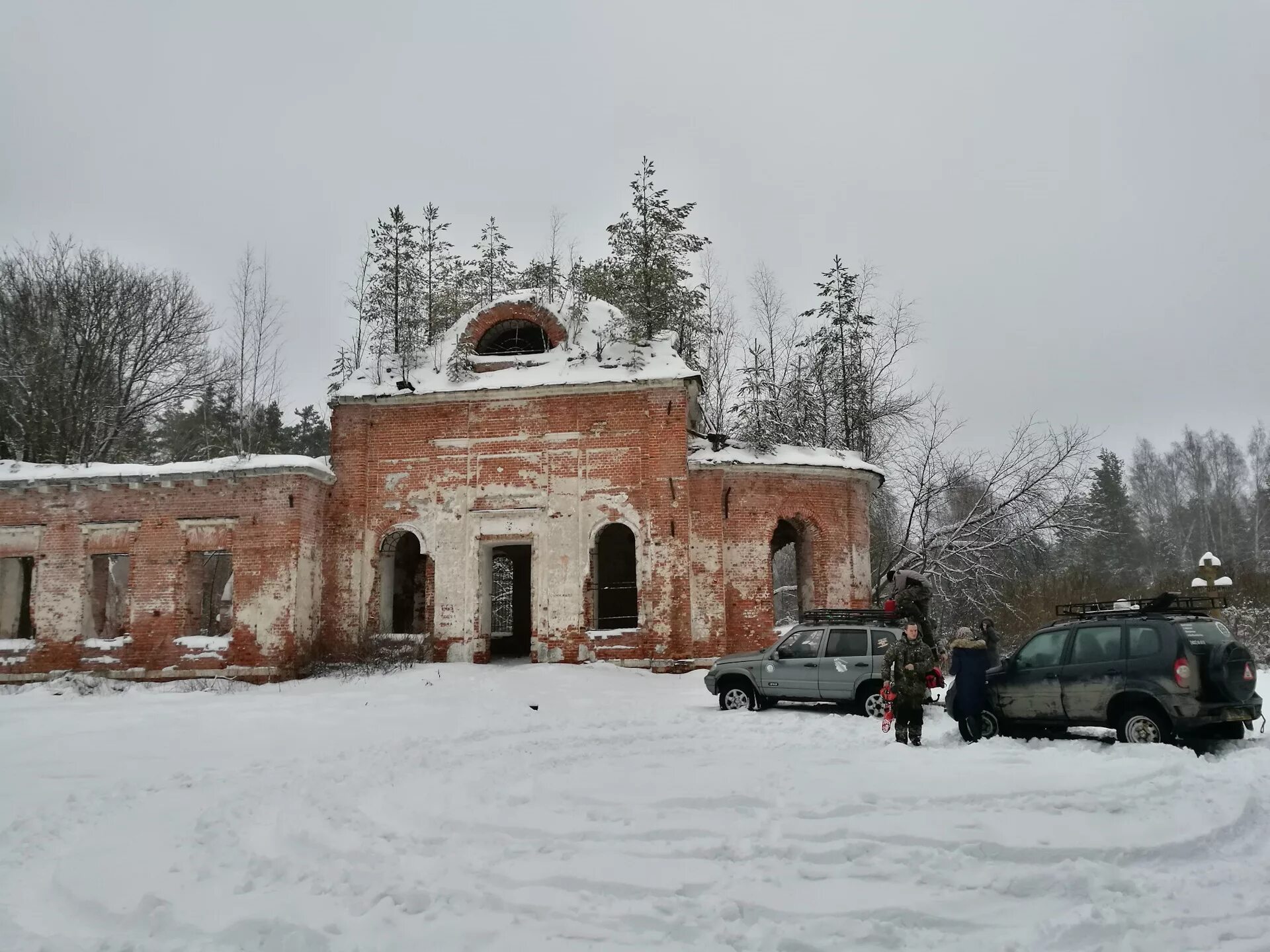 Рошаль мишеронский. Урочище Илкодино. Урочище Урово Владимирской области. Урочище Курилово. Урочище Курилово Церковь.