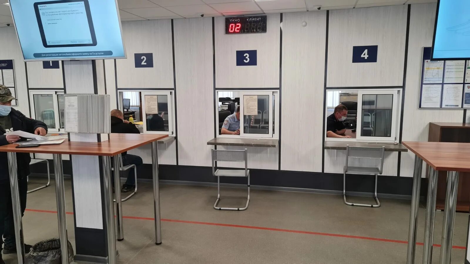 Мрэо выборгский. Мрэо выборгский
