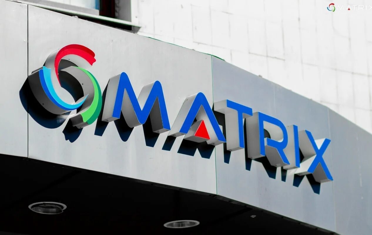 матрикс пермь недвижимость. матрикс интернет. Matrix донецк. матрикс телеком логотип. матрикс интернет.