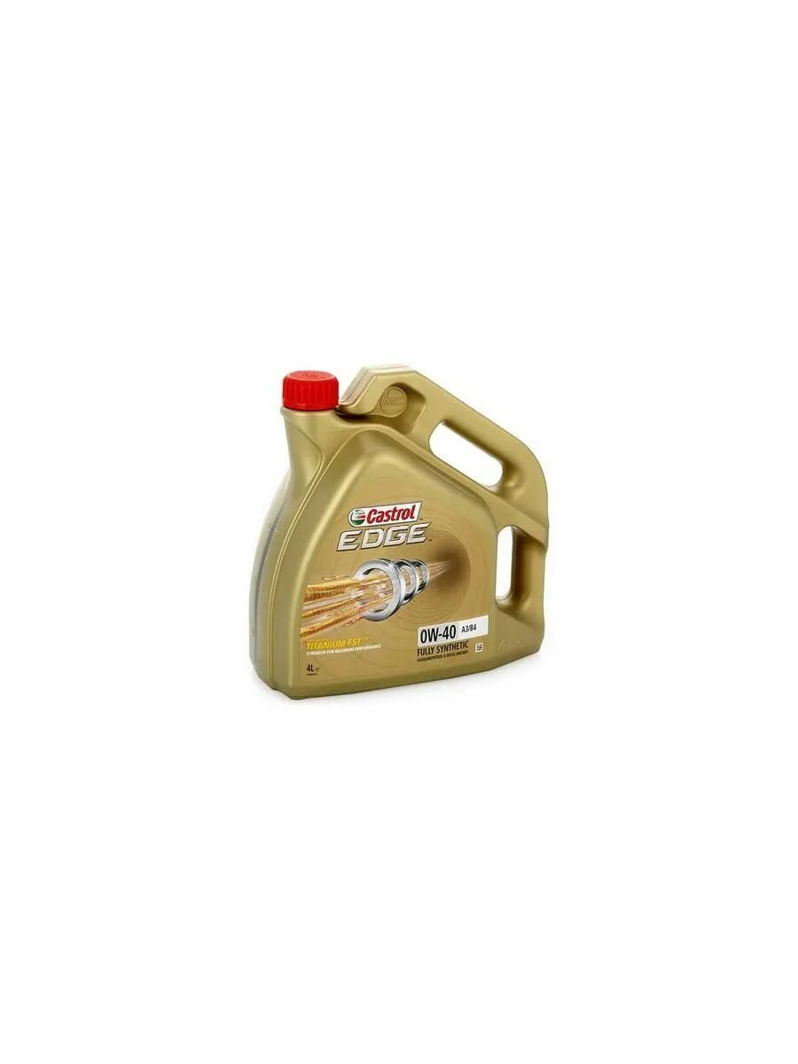 Лучшее масло 0 30. Castrol turbo diesel 0w-30. синтетическое моторное масло castrol edge turbo diesel 0w-30, 4 л. castrol edge turbo diesel 0w-30 4 л артикул. castrol 5w30 для турбированных двигателей.