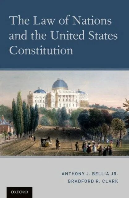 Law of nations. Уоррен кристофер. Un convention of sea. Law's history. International and national law.