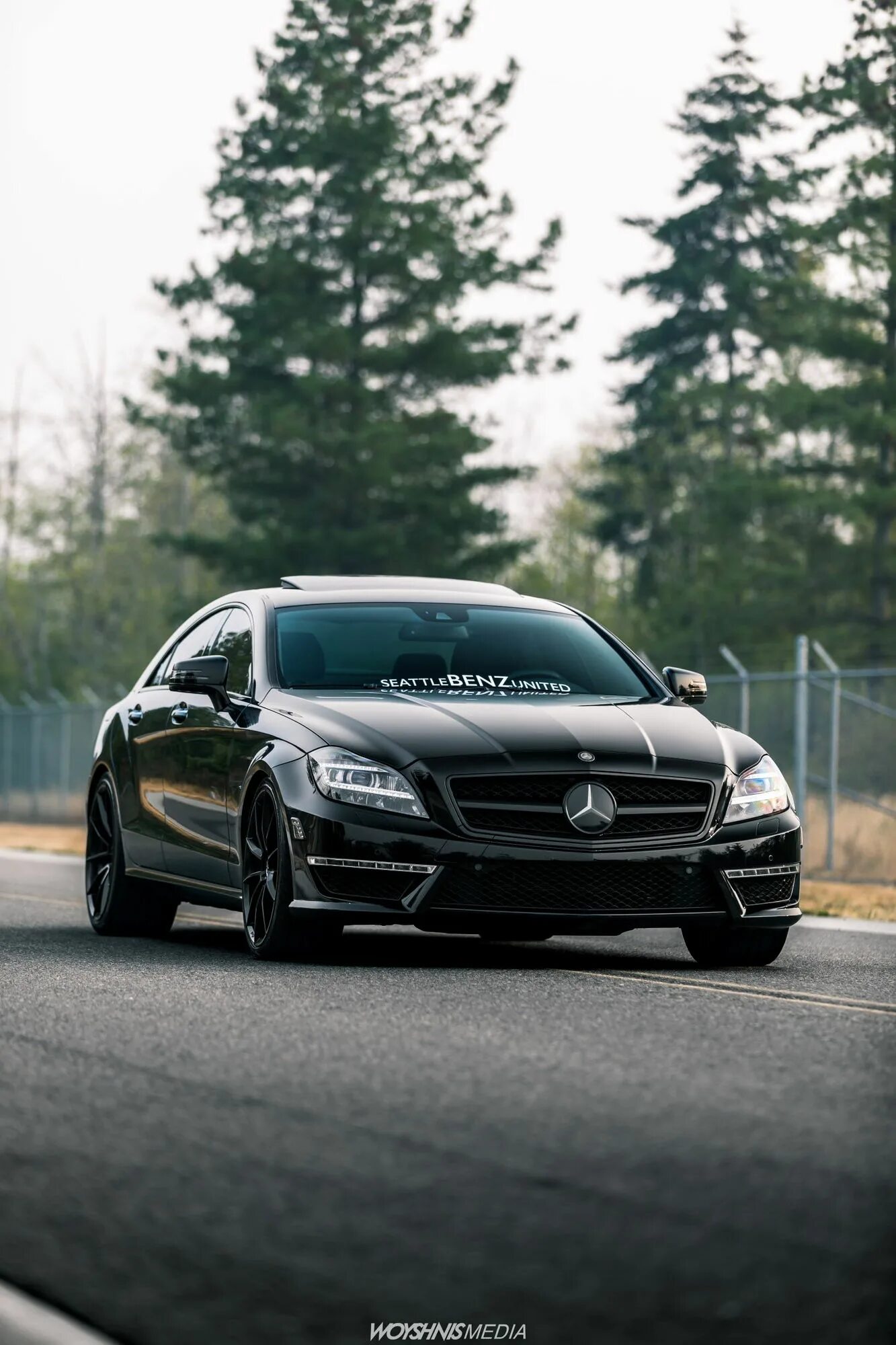 Mercedes CLS 63 AMG. Mercedes Benz CLS 63 AMG 2021. Мерседес ЦЛС 63 АМГ. Мерседес CLS 63 Брабус.