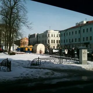 Орджоникидзе могилев