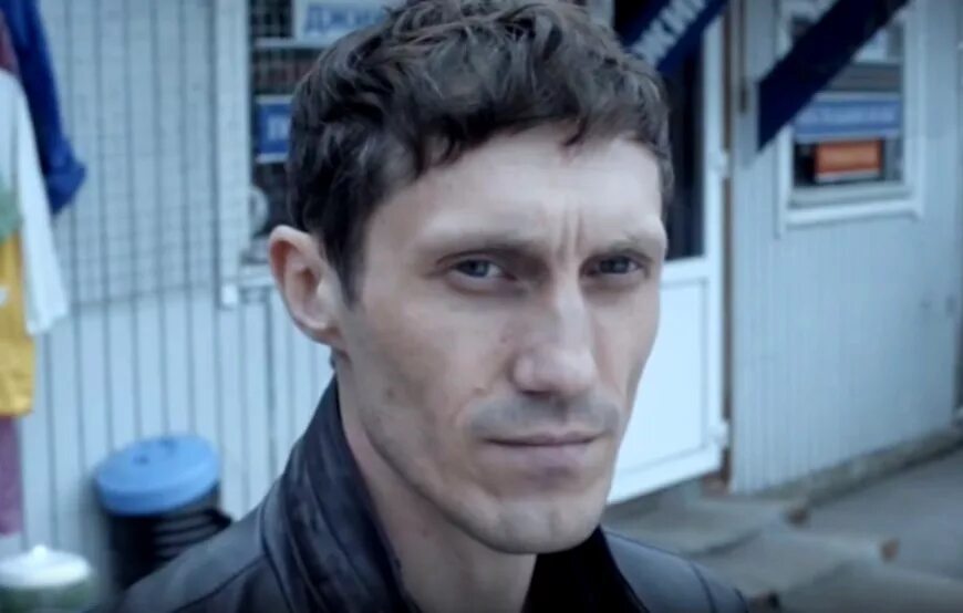 Тайны города "ЭН" (2015) - кадры из фильма - российские сериалы - Кино-Театр.Ру