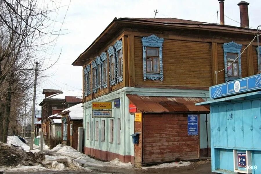 Город кохма улица ивановская. Кохма улица ивановская. Город кохма ивановской. Город кохма улица ивановская. Кохомский городок иваново кохма.