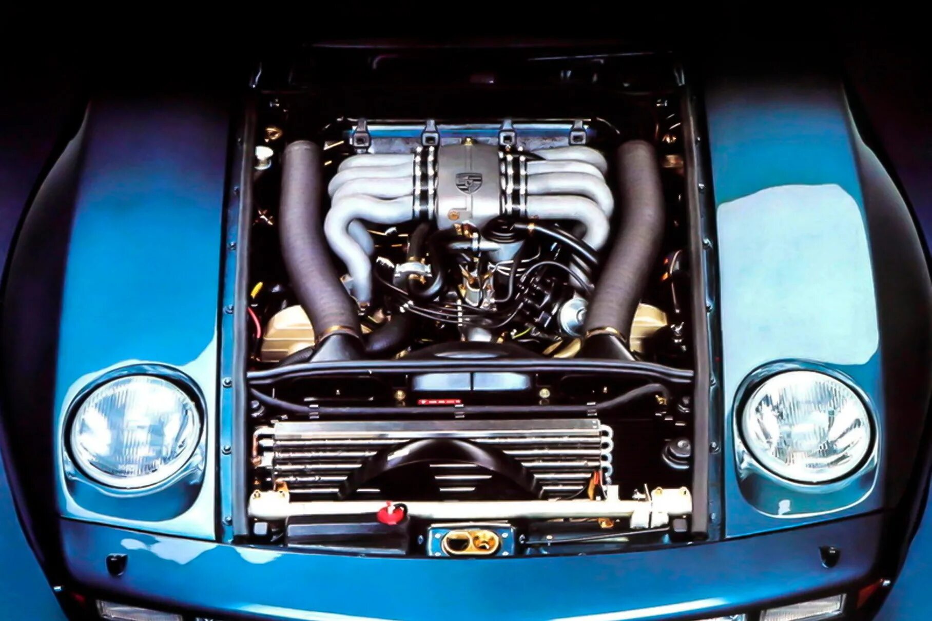 Porsche 928 engine. Порше 1977. Porsche 928 Motor. Porsche 928 1977.