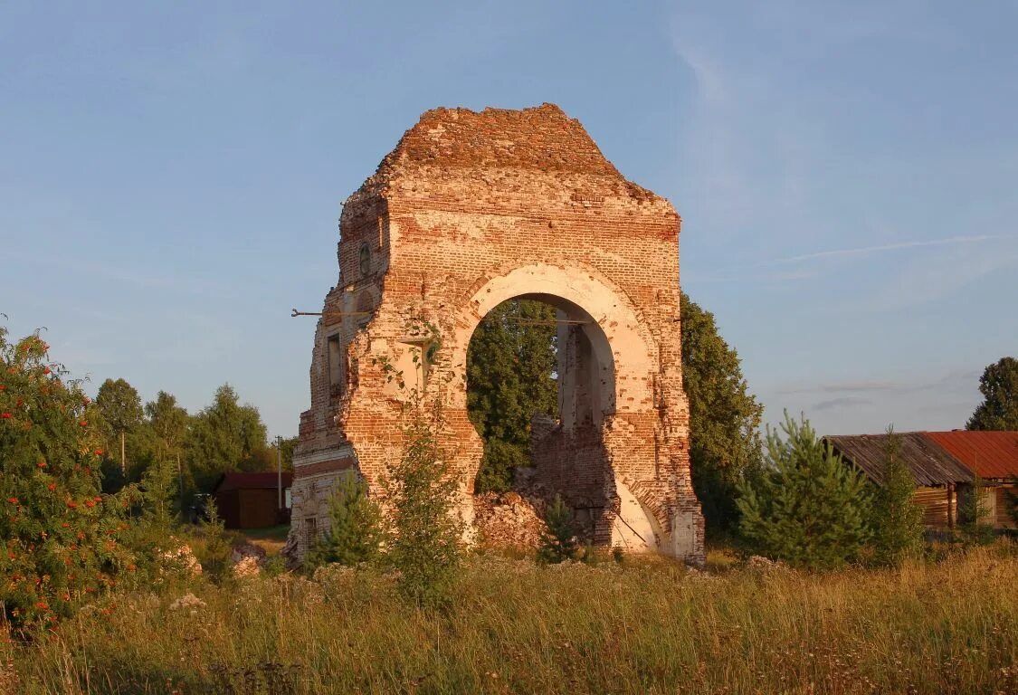 Воскресенская Церковь Андреевское. Церковь Воскресения Христова (Сусанино). Село Андреевское Вологодской области. Андреевское Вологодская обл. Бабушкинский район. Погода воскресенское бабушкинского района вологодской