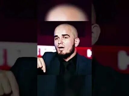 Национальность наби набиева