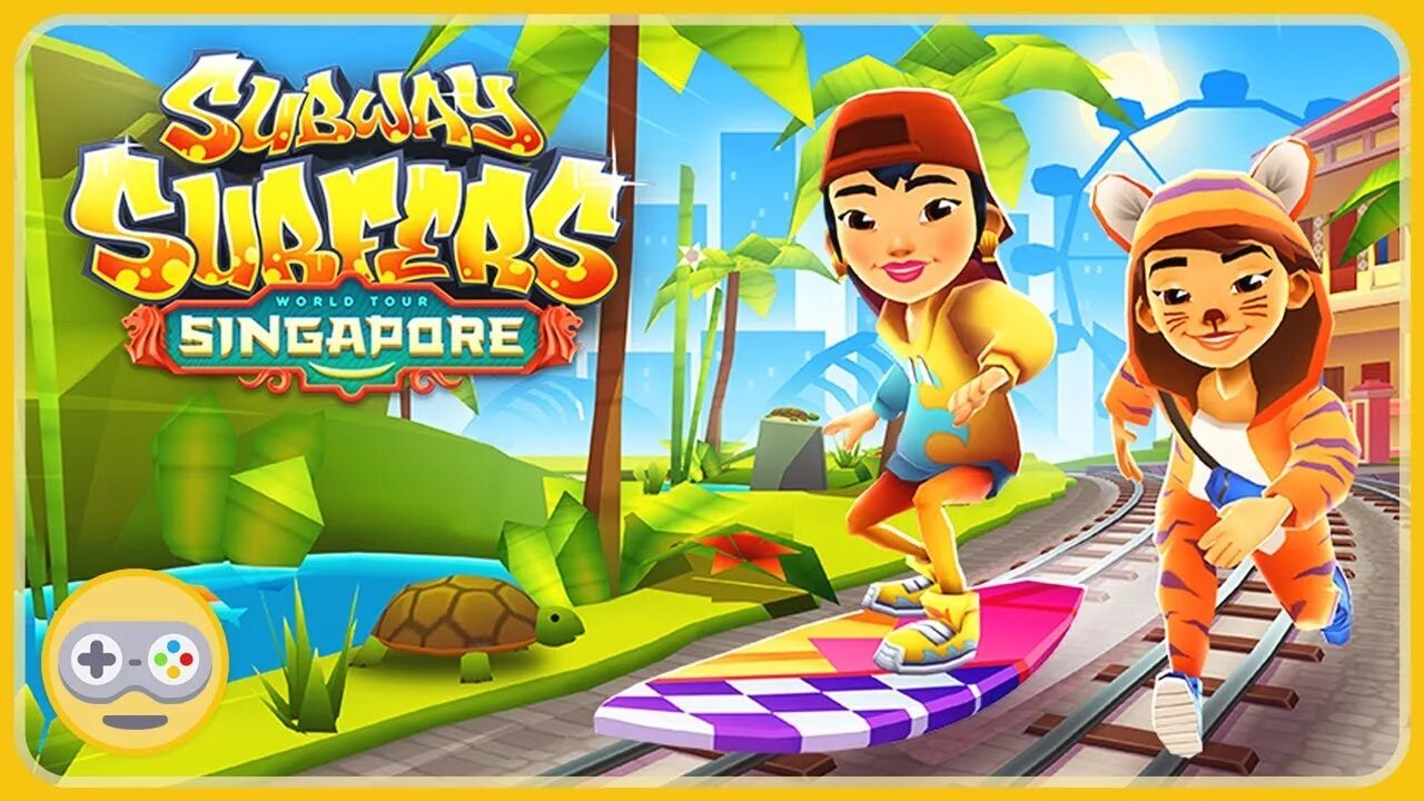 Бегалки Subway Surfers. Джиа сабвей сёрф. Мобильная игра сабвей. Игры винтик бегалка приключения