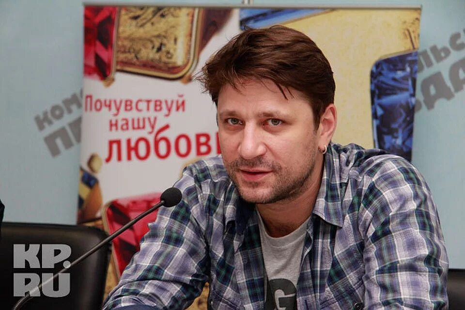 виктор логинов жена. чбд с виктором логиновым. чбд с виктором логиновым. виктор логинов сейчас 2020. виктор логинов актер.