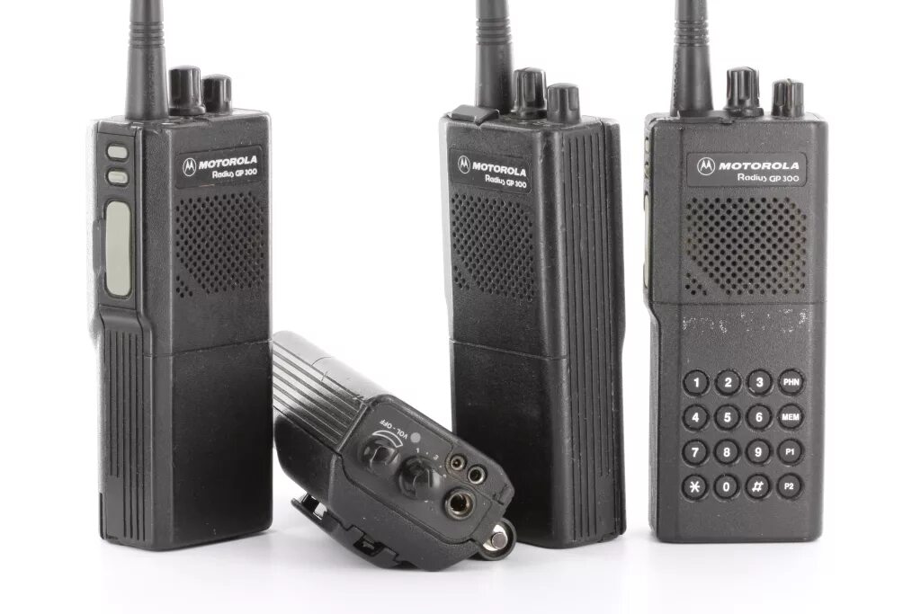 Uvmod. Motorola gp300. Радиостанция Моторола GP 300. Motorola Radius gp300. Motorola gp300 VHF.