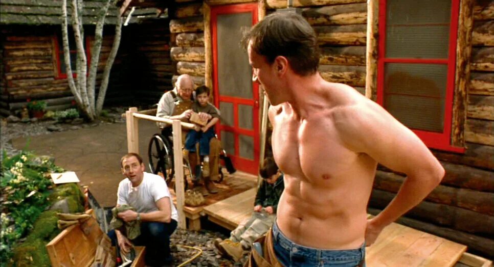 красивый пляж с пальмами. большой рай (2000). бунгало на мальдивах. большой рай. большой рай.